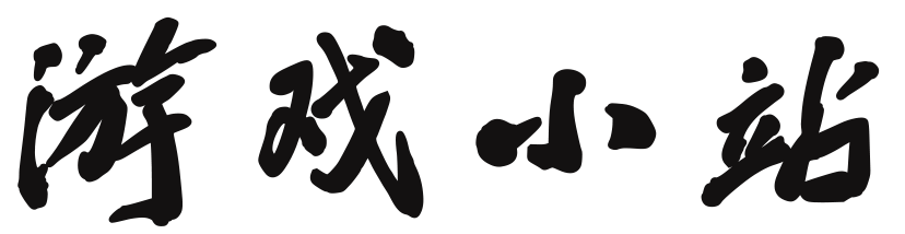 私服魔域-2025年度最新最全魔域SiFu发布站